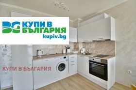 ���� ��� ���� 2-����� | Imot.bg � ����� ������ 3