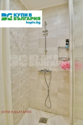 ���� ��� ���� 2-����� | Imot.bg � ����� ������ 14