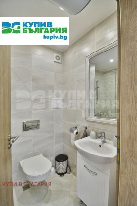 ���� ��� ���� 2-����� | Imot.bg � ����� ������ 11