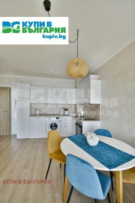 ���� ��� ���� 2-����� | Imot.bg � ����� ������ 16