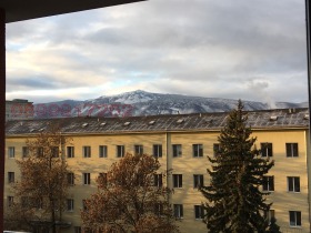 ���� ��� ���� 2-����� | Imot.bg � ����� ������ 16