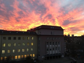 ���� ��� ���� 2-����� | Imot.bg � ����� ������ 17