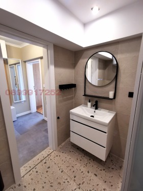 ���� ��� ���� 2-����� | Imot.bg � ����� ������ 13