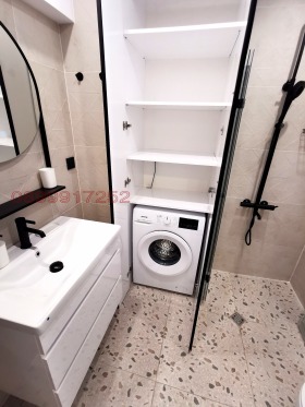 ���� ��� ���� 2-����� | Imot.bg � ����� ������ 15