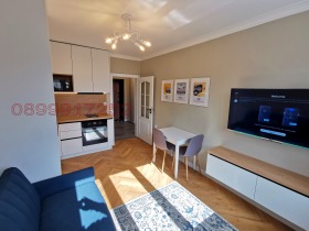 ����� ���� ��� ���� 2-�����,���� �����, ���������� ��������