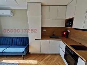 ����� ���� ��� ���� 2-�����,���� �����, ���������� ��������