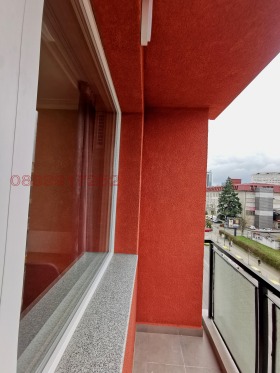 ���� ��� ���� 2-����� | Imot.bg � ����� ������ 11