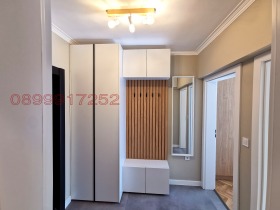 ���� ��� ���� 2-����� | Imot.bg � ����� ������ 5