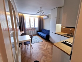 ���� ��� ���� 2-����� | Imot.bg � ����� ������ 12