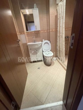 ���� ��� ���� 2-����� | Imot.bg � ����� ������ 6