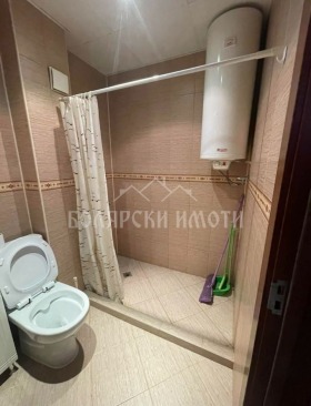 ���� ��� ���� 2-����� | Imot.bg � ����� ������ 5