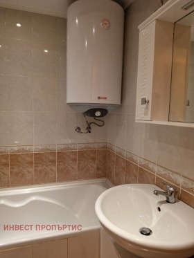 ���� ��� ���� 2-����� | Imot.bg � ����� ������ 10