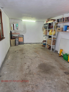 ���� ��� ���� 2-����� | Imot.bg � ����� ������ 11
