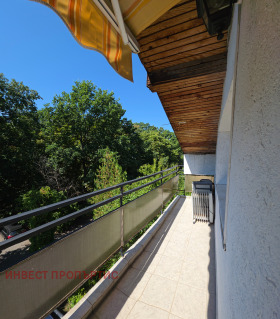 ���� ��� ���� 2-����� | Imot.bg � ����� ������ 8