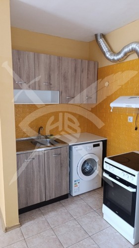 ���� ��� ���� 2-����� | Imot.bg � ����� ������ 3