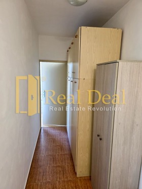 ���� ��� ���� 2-����� | Imot.bg � ����� ������ 6