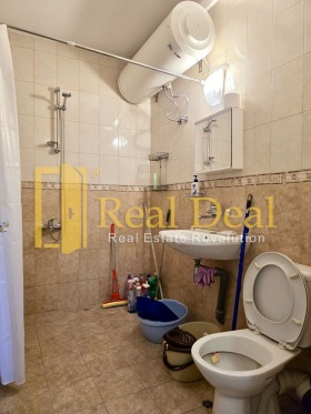 ���� ��� ���� 2-����� | Imot.bg � ����� ������ 9