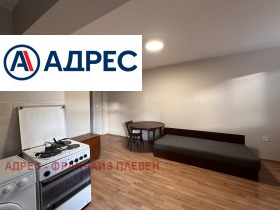    3- | Imot.bg    4