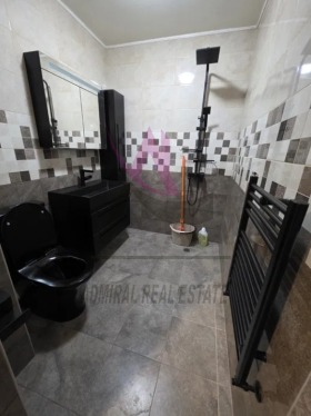 ���� ��� ���� 3-����� | Imot.bg � ����� ������ 6