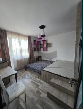 ���� ��� ���� 3-����� | Imot.bg � ����� ������ 3