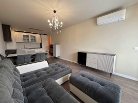 ����� ���� ��� ���� 3-�����,���� �����, ����������� ������