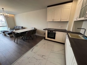 ���� ��� ���� 3-����� | Imot.bg � ����� ������ 2