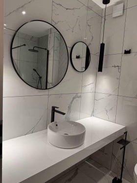 ���� ��� ���� 3-����� | Imot.bg � ����� ������ 9