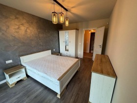 ���� ��� ���� 3-����� | Imot.bg � ����� ������ 4