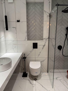 ���� ��� ���� 3-����� | Imot.bg � ����� ������ 10