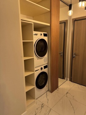 ���� ��� ���� 3-����� | Imot.bg � ����� ������ 8