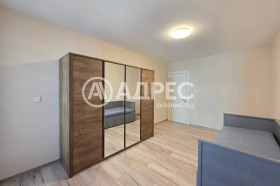 ���� ��� ���� 3-����� | Imot.bg � ����� ������ 6