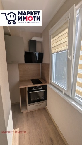 ���� ��� ���� 3-����� | Imot.bg � ����� ������ 3