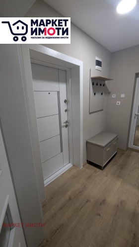 ���� ��� ���� 3-����� | Imot.bg � ����� ������ 10
