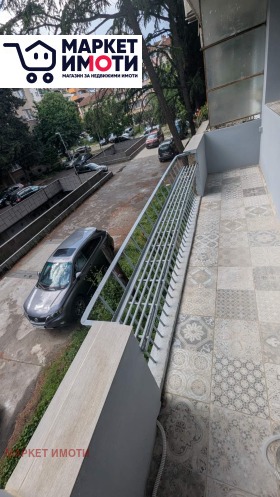 ���� ��� ���� 3-����� | Imot.bg � ����� ������ 8