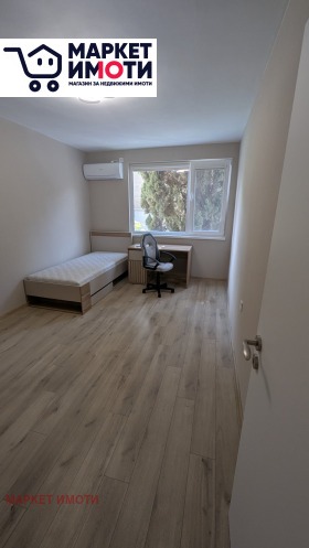 ���� ��� ���� 3-����� | Imot.bg � ����� ������ 11