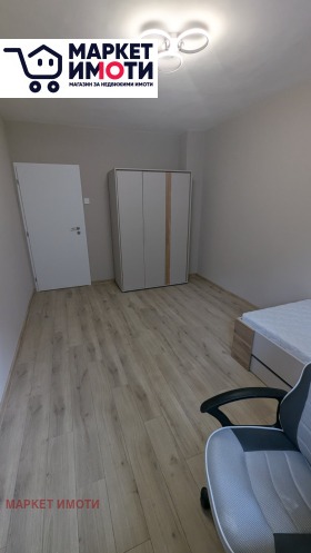���� ��� ���� 3-����� | Imot.bg � ����� ������ 12