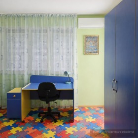 ���� ��� ���� 3-����� | Imot.bg � ����� ������ 5