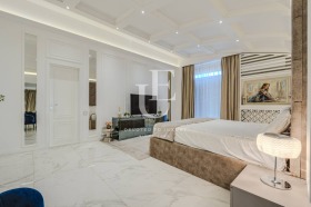 ���� ��� ���� 4-����� | Imot.bg � ����� ������ 5