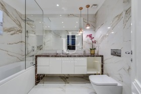 ���� ��� ���� 4-����� | Imot.bg � ����� ������ 7