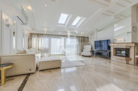 ���� ��� ���� 4-����� | Imot.bg � ����� ������ 2