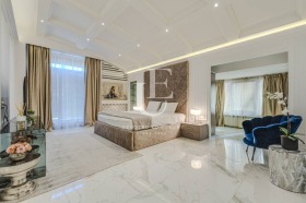 ���� ��� ���� 4-����� | Imot.bg � ����� ������ 4