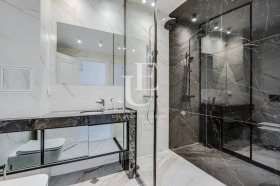 ���� ��� ���� 4-����� | Imot.bg � ����� ������ 8