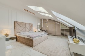 ���� ��� ���� 4-����� | Imot.bg � ����� ������ 6