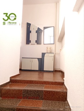���� ��� ���� 4-����� | Imot.bg � ����� ������ 3