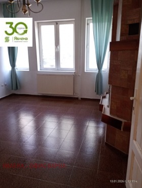 ���� ��� ���� 4-����� | Imot.bg � ����� ������ 4