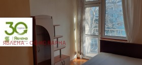 ���� ��� ���� 4-����� | Imot.bg � ����� ������ 6