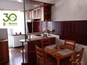 ���� ��� ���� 4-����� | Imot.bg � ����� ������ 5