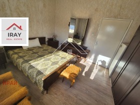 ���� ��� ���� ���������� | Imot.bg � ����� ������ 12