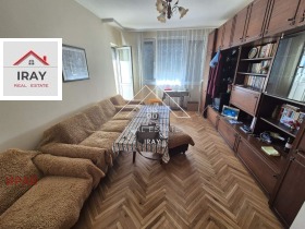 ���� ��� ���� ���������� | Imot.bg � ����� ������ 7