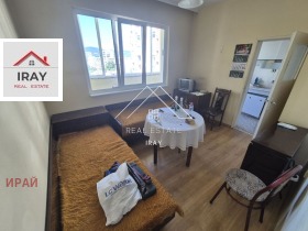 ����� ���� ��� ���� ����������,���� ����� ������, ������